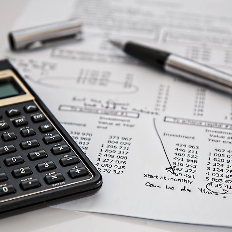 calculator, calculation, insurance, finance, accounting, pen, fountain pen, investment, office, work, taxes, calculator, insurance, insurance, finance, finance, finance, finance, finance, accounting, accounting, accounting, investment, taxes