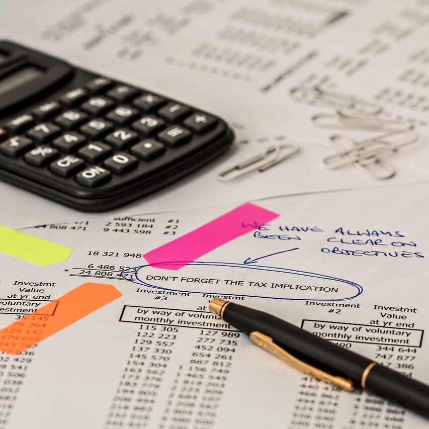 calculator, calculation, insurance, finance, accounting, pen, investment, office, work, taxes, tax, accountant, business, paperwork, financial, document, bookkeeper, paper, calculate, desk, brown business, brown office, brown work, brown paper, brown finance, brown desk, brown company, brown document, brown accounting, calculator, insurance, insurance, insurance, insurance, insurance, accounting, accounting, accounting, accounting, taxes, tax, tax, tax, accountant