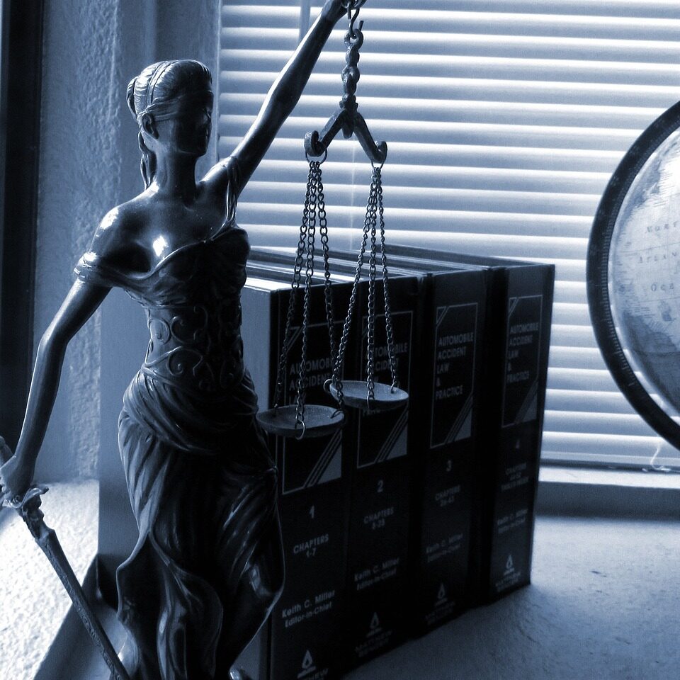 lady justice, legal, law, justice, symbol, lawyer, balance, scale, attorney, law office, scales of justice lady, legal, legal, law, law, law, law, law, justice, lawyer, lawyer, lawyer