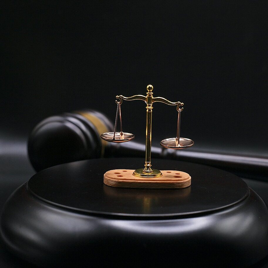 gavel, justice, judge, courtroom, lawsuit, law, lawyer, regulation, statute, themis, libra, balance, equilibrium, peace, war, gavel, gavel, judge, courtroom, courtroom, courtroom, courtroom, lawsuit, lawsuit, lawsuit, law, law, lawyer, lawyer, lawyer, lawyer, lawyer